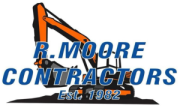 R. Moore Contractors